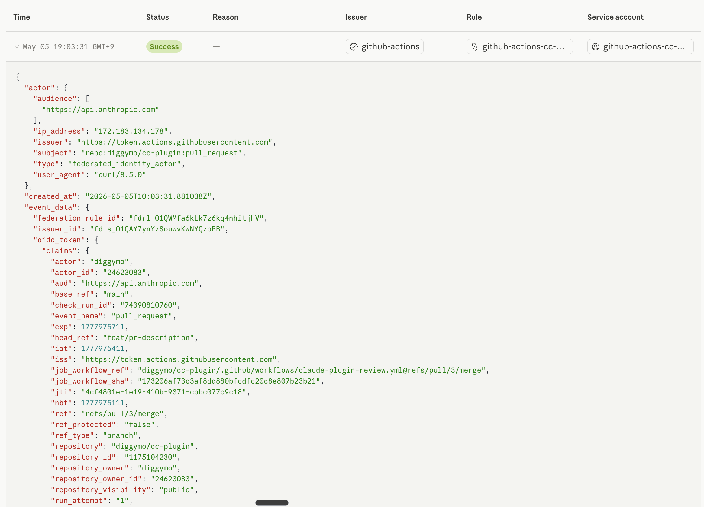 /img/2026-05-05/img_19.png