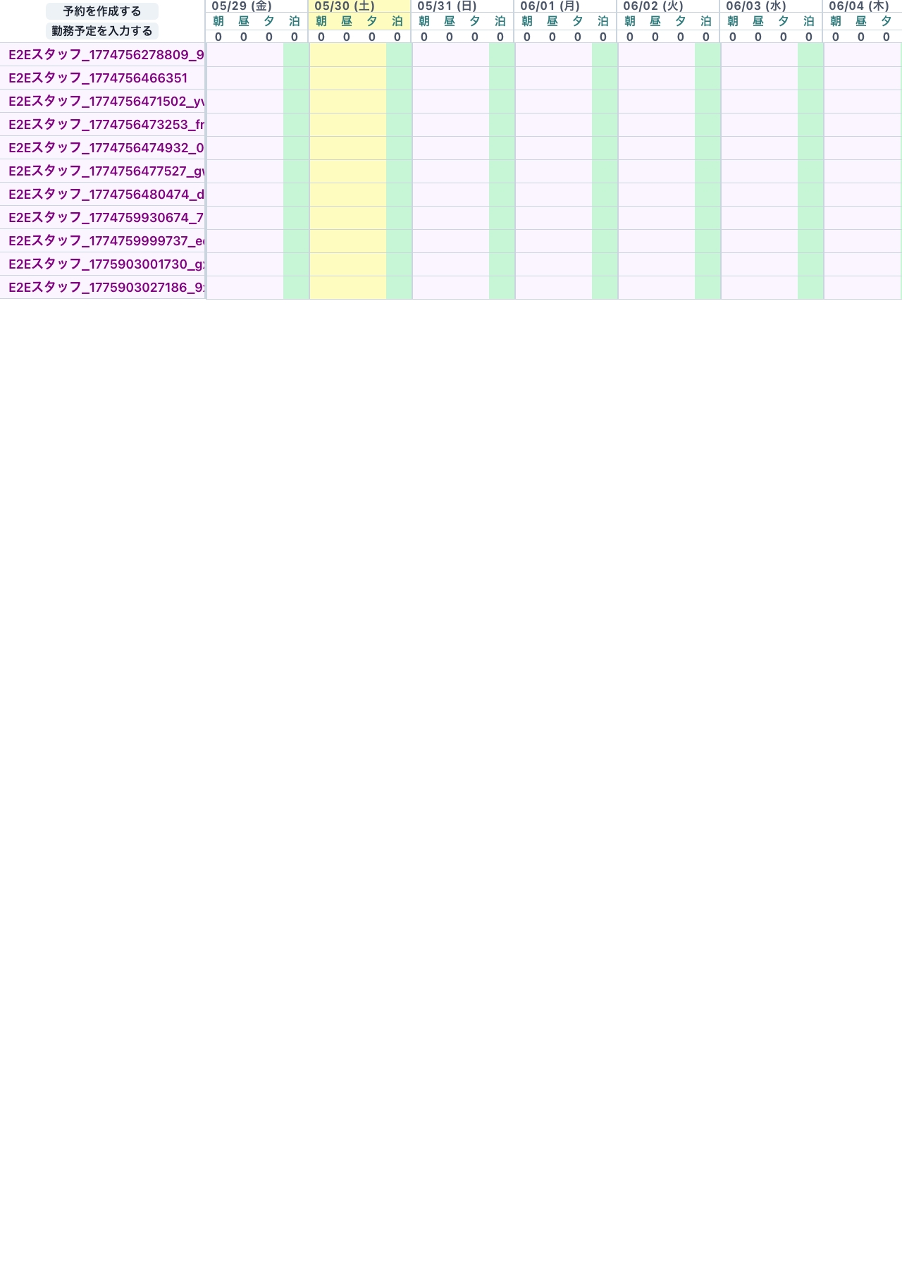 explore_1_admin.png：管理画面のトップ